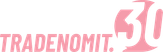 Tradenomit