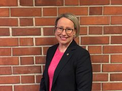 Pipsa Lotta Marjamäki