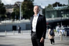 Selvityksen on laatinut varatuomari Antti Neimala, joka on muun muassa työ- ja elinkeinoministeriön entinen osastopäällikkö sekä Kilpailu- ja kuluttajaviraston entinen ylijohtaja.