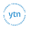 Ylemmät Toimihenkilöt YTN