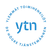 Ylemmät Toimihenkilöt YTN