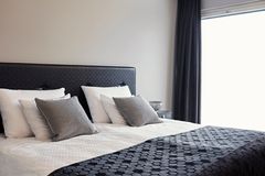 Comfortan hotellitekstiilejä