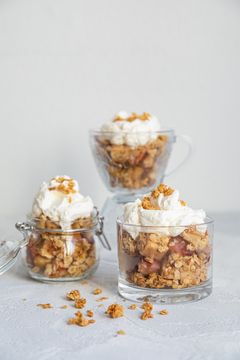 Kokkaa kotimaista