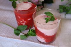 Smoothie