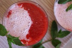 Smoothie