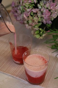 Smoothie