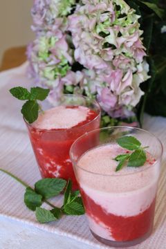 Smoothie