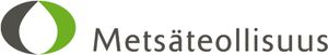 Maa- ja Metsätaloustuottajain Keskusliitto MTK ry