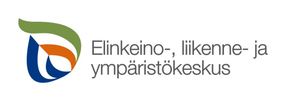 Maa- ja Metsätaloustuottajain Keskusliitto MTK ry