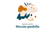 Maa- ja Metsätaloustuottajain Keskusliitto MTK ry