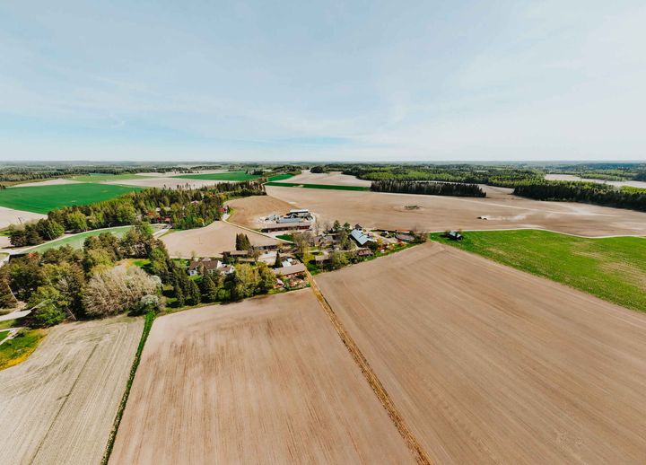 Euroopan ihmisoikeustuomioistuin käsitteli tapausta yli neljän vuoden ajan. Tapauksen vaikutukset ovat näkyneet kuntien maanhankintaan liittyvissä päätöksenteoissa. Kuvituskuva, kuvan tila ei liity tapaukseen.