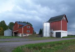Kuivuri
