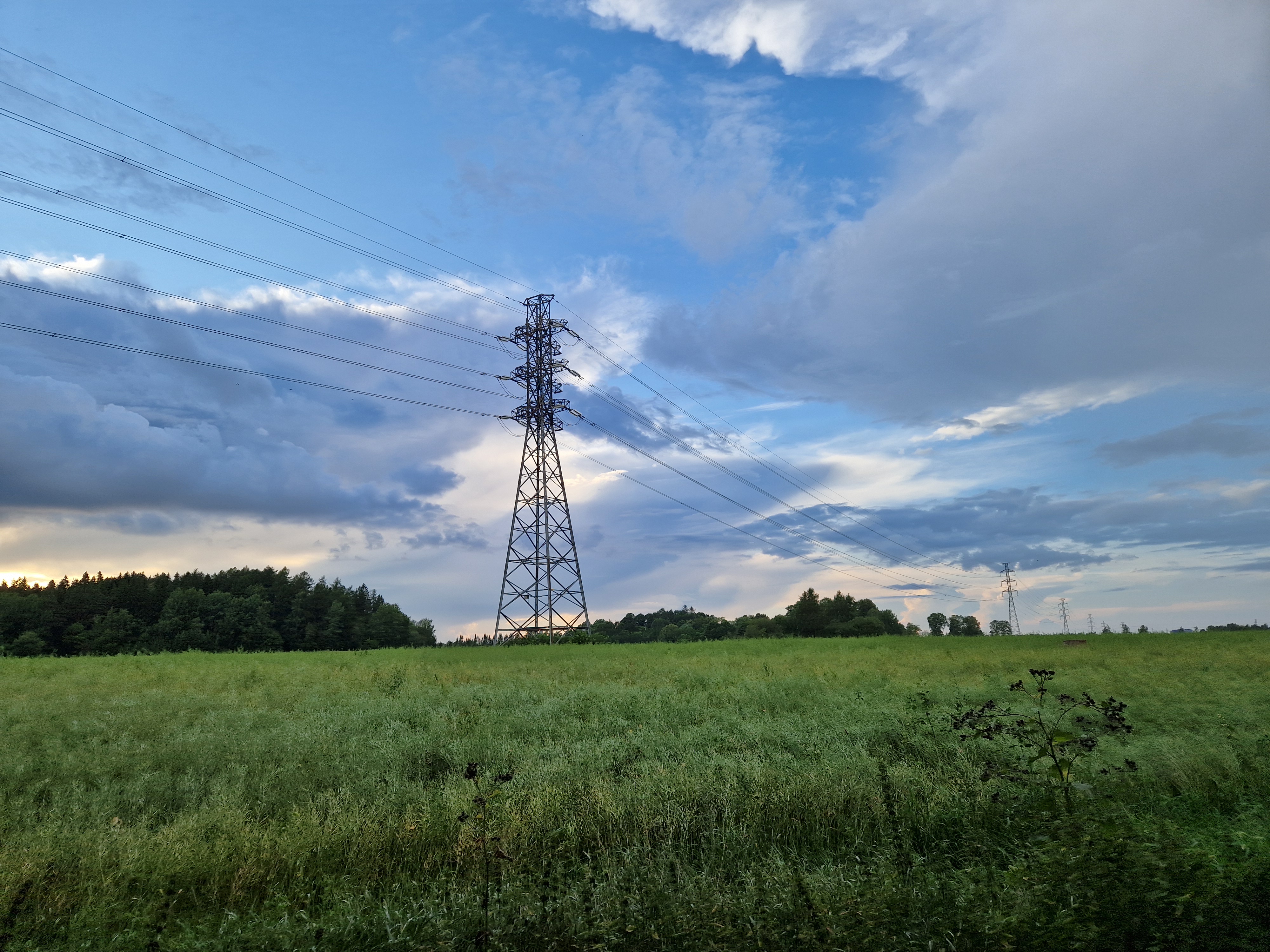 MTK vaatii uudistuksia uusiutuvan energian siirtokorvauksiin