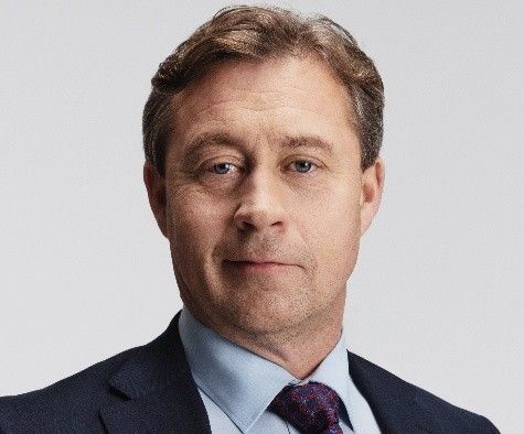 Max Schulman