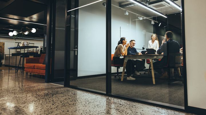 Ohjelmistoalan kattojärjestö Software Finland ry haluaa tuoda digiosaajanaisia yritysten hallituksiin, tavoitteena on yli 1000 asiantuntijanaisen pooli.