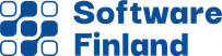 Software Finland ry