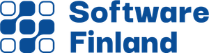Software Finland ry