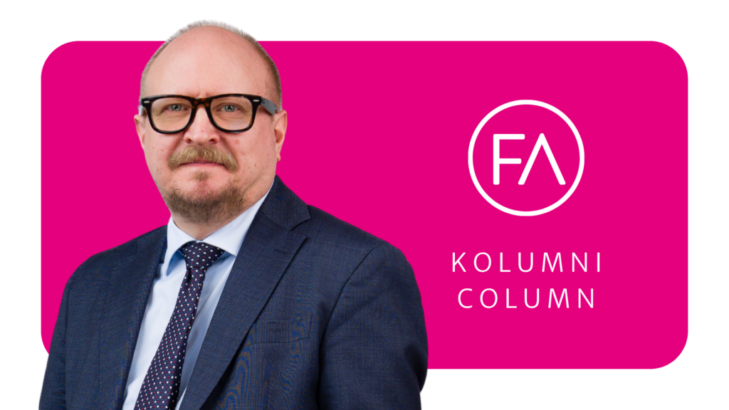 POP Pankki pitää korvausvaatimuksia huoltokatkoista kohtuuttomina