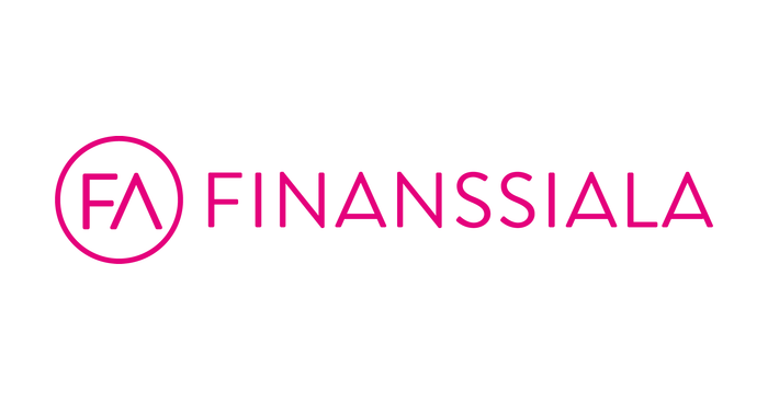 Finanssiala järjestää median talousseminaarin syyskuussa 2026