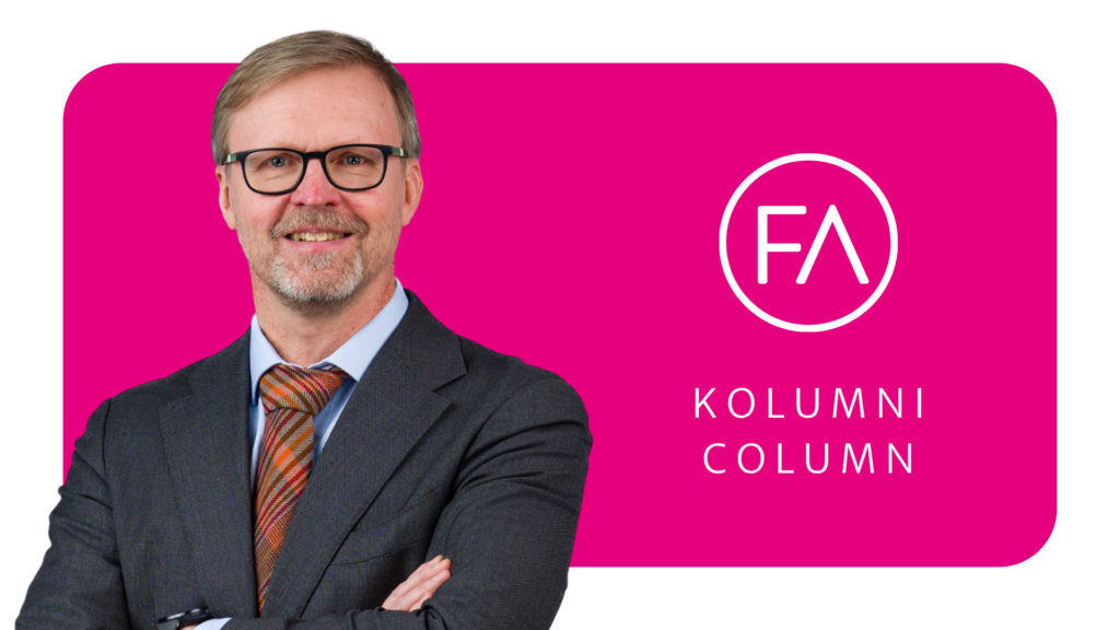 Eläketurvakeskus: Eläkevarat riittävät seuraavat vuosikymmenet