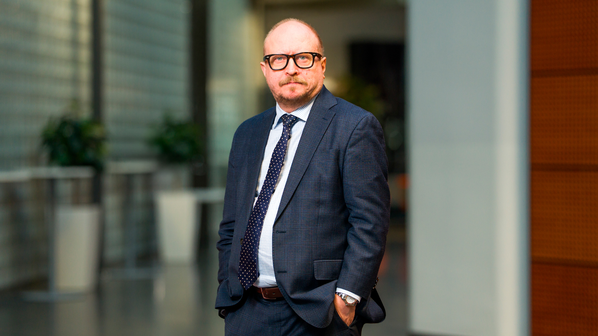 Finanssiala esittää vastasyntyneille omaa sijoitusmallia seuraavaan hallitusohjelmaan