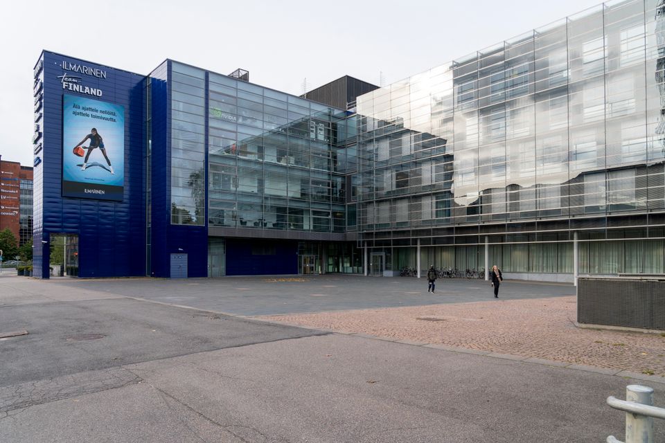 Ilmarinen’s return on investments 3.2 per cent and efficiency improved