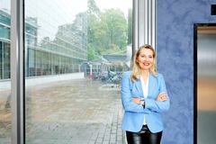 Työeläkeyhtiö Ilmarisen työkykyjohtaja Kristiina Halonen