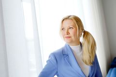 Ilmarisen työterveyslääkäri ja Turun yliopiston työelämäprofessori Heidi Furu.