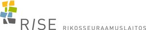 Rikosseuraamuslaitos (RISE) - Brottspåföljdsmyndigheten