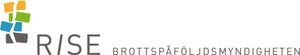 Rikosseuraamuslaitos (RISE) - Brottspåföljdsmyndigheten