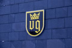 Mikroyrittäjien palvelusetelituki on ollut Naantalissa käytössä vuodesta 2021 alkaen.