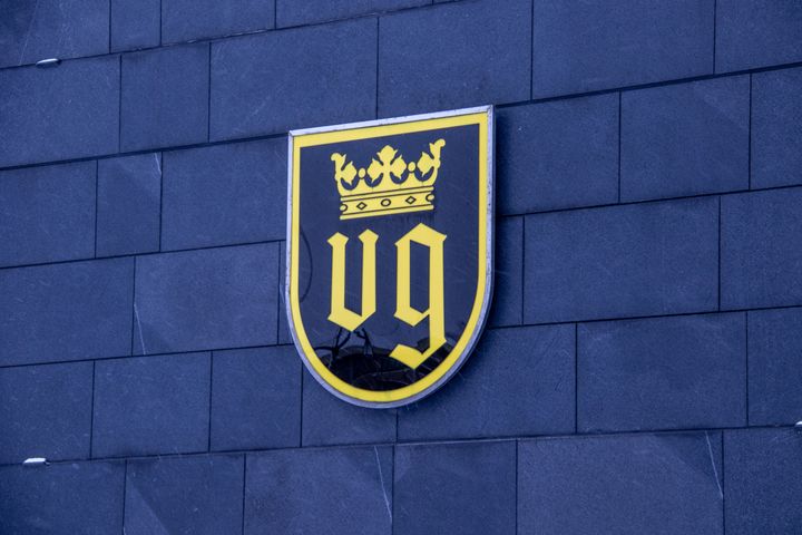 Ilkivalta lisää Naantalin kaupungin kunnossapito- ja siivouskustannuksia, joka on aina pois muusta toiminnasta.