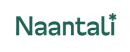 Naantalin kaupunki