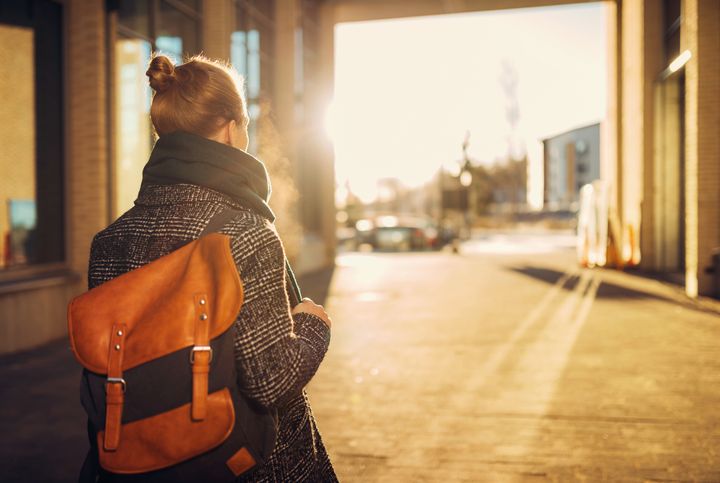 Nyt haetaan ahkerasti harjoittelupaikkoja ja kesätöitä.