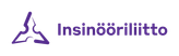 Insinööriliitto IL ry