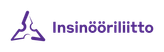 Insinööriliitto IL ry