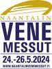 Visit Naantali