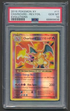 Pokemon keräilykortti