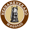 Visit Naantali