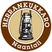 Visit Naantali