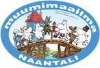 Muumimaailma Oy