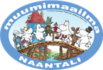 Muumimaailma Oy