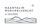 Naantalin Musiikkijuhlat