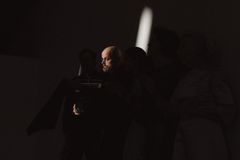 24.10.2026 klo 16 Naantalin kirkossa esiintyy maailman johtaviin bandoneon -taiteilijoidin lukeutuva Henrik Sandås.