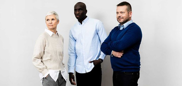 Kuntapäättäjäksi lähteminen ei ole itsestäänselvyys. Ehdokasmäärät vähenivät kaikissa puolueissa. Lukumääräisesti ja prosentuaalisesti eniten ehdokasmäärät vähenivät perussuomalaisilla (-2448 eli 37,8%). Vähiten ehdokasmäärä putosi kokoomuksella (-310 eli 5,2%).