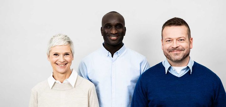 Puolueen merkitys on puolestaan kasvanut merkittävästi: vuonna 2000 puoluetta piti tärkeänä 52 prosenttia vastaajista, kun vuonna 2024 vastaava osuus on 68 prosenttia.