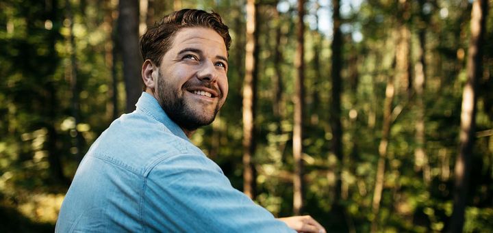 Mitä pienempi kunta, sitä aktiivisemmin äänestettiin. Suurista pormestarikaupungeista Tampereella on ennakkoäänestetty ahkerimmin (33,1%), Turussa äänestämässä on tähän mennessä käynyt 30,8 ja Helsingissä 30,4 äänioikeutetuista.