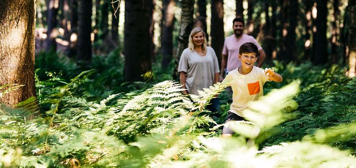 Kestävä kehitys ei ole kunnissa vain ympäristökysymys, vaan siihen kietoutuvat kaikki arjen realiteetit: työllisyys, talous, koulutus ja hyvinvointi. Tulokset osoittavat, kuinka kuntien erilaiset toimintaympäristöt ja väestöpohja vaikuttavat siihen, millaisia ratkaisuja kunnissa pidetään tärkeinä ja mahdollisina, nostaa esille erityisasiantuntija Eveliina Kiema-Majanen.