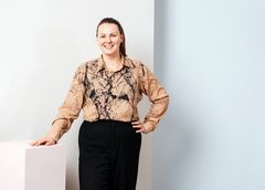 – Denna tävling är också en möjlighet för kommunerna att få den synlighet de förtjänar. Kommunerna har en betydande roll när det gäller att möjliggöra aktivitet i vardagen – vare sig det är fråga om skogsstigar, parker eller skolgårdar, säger Mantere.