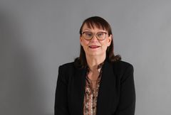 Saija Niemelä-Pentti